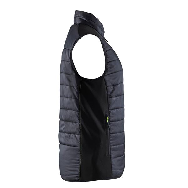 Blaklader 3864 Womens Body Warmer