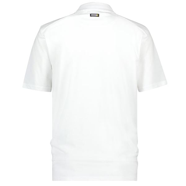 Dassy Hugo Polo Shirt