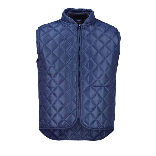 Mascot Originals 13651 Thermal Bodywarmer