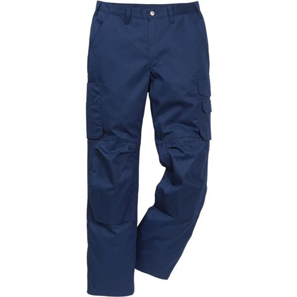 Fristads Icon Light Work Trousers 2580