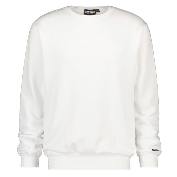 Dassy Lionel Sweatshirt