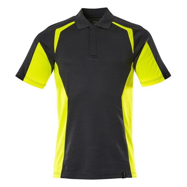 Mascot 22083 Polo shirt