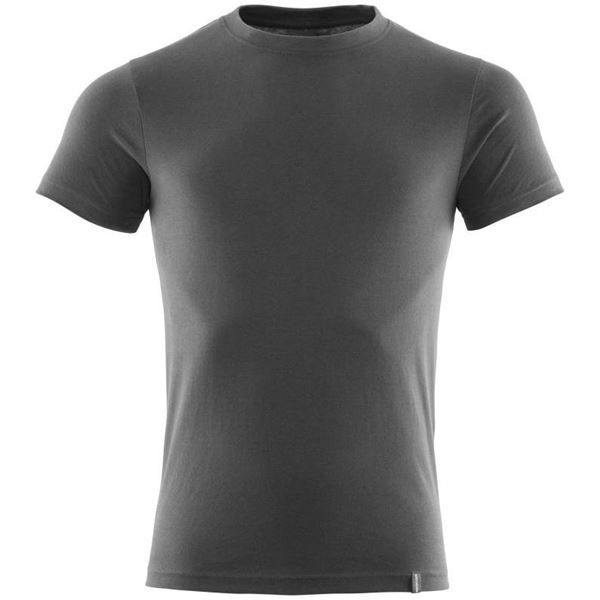 Mascot 20382 Organic Cotton T-shirt