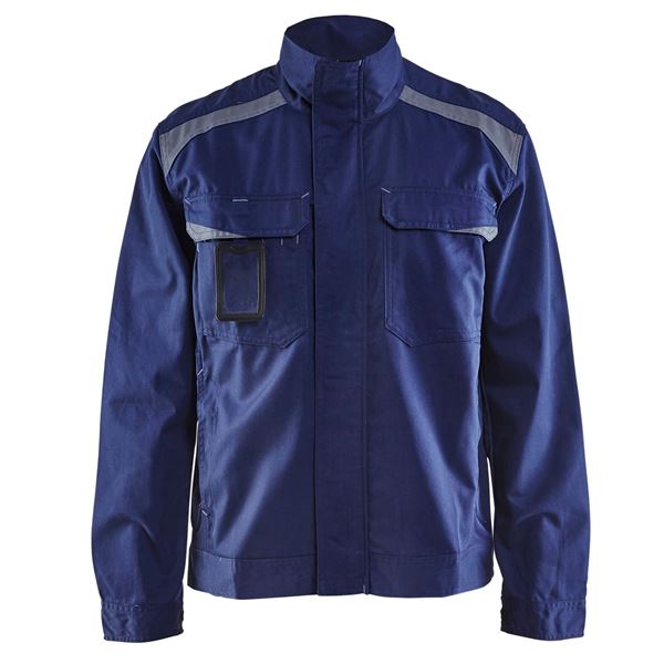 Blaklader 4054 Service Jacket