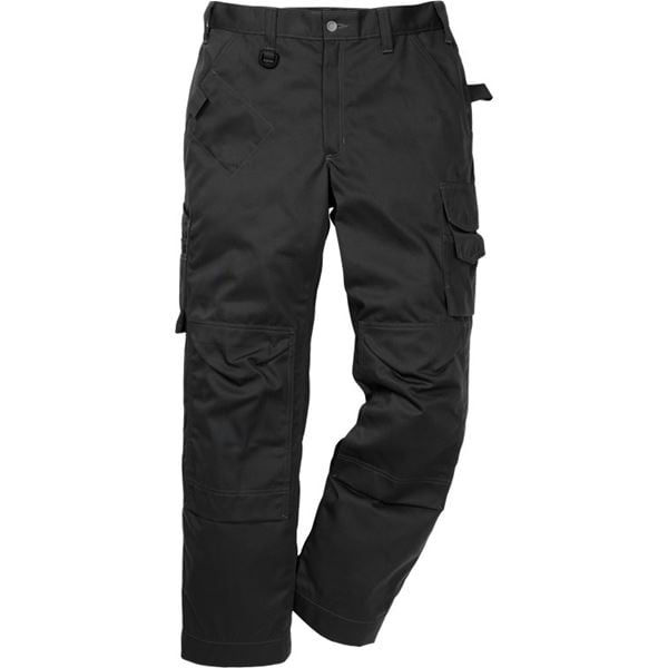 Fristads Icon One Work Trousers 2112