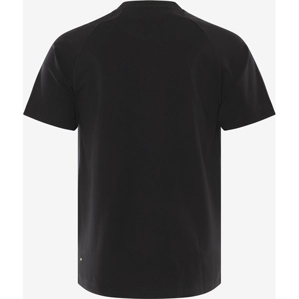 Fristads 7553 Heavy Stretch T-shirt