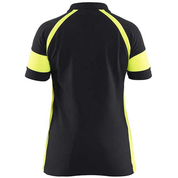 Blaklader 3529 Womens Polo Shirt