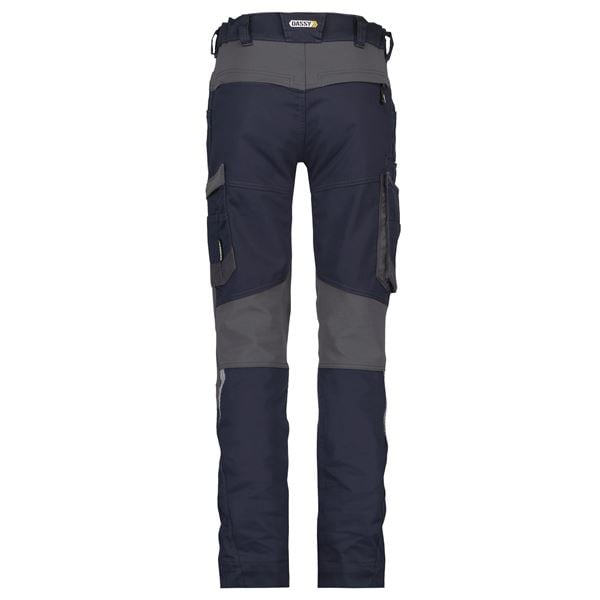Dassy Helix Womens Stretch Trousers