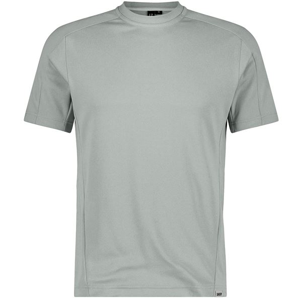 Dassy Fuji T-shirt