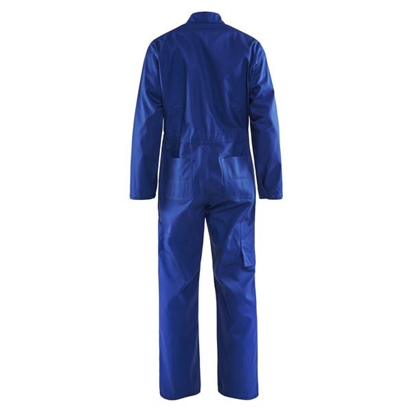 Blaklader 6270 Traditional Overall