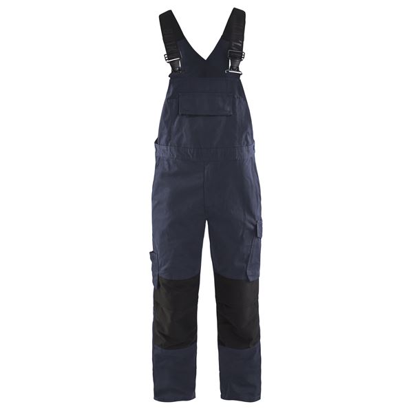 Blaklader 2695 Bib & Brace Overall