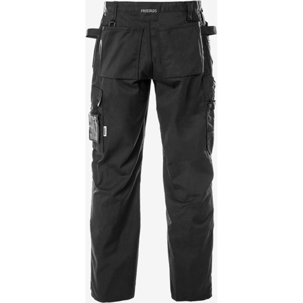 Fristads Craftsman stretch work trousers 241