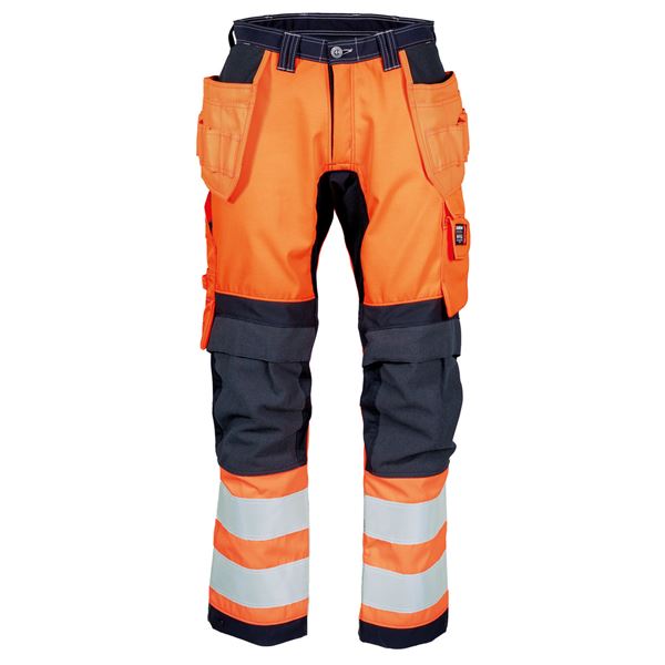 Tranemo 529484 Multi Norm Stretch Trousers