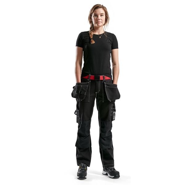 Blaklader 4034 Belt
