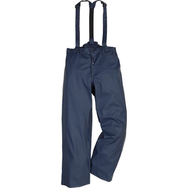 Fristads Rain Trousers 216