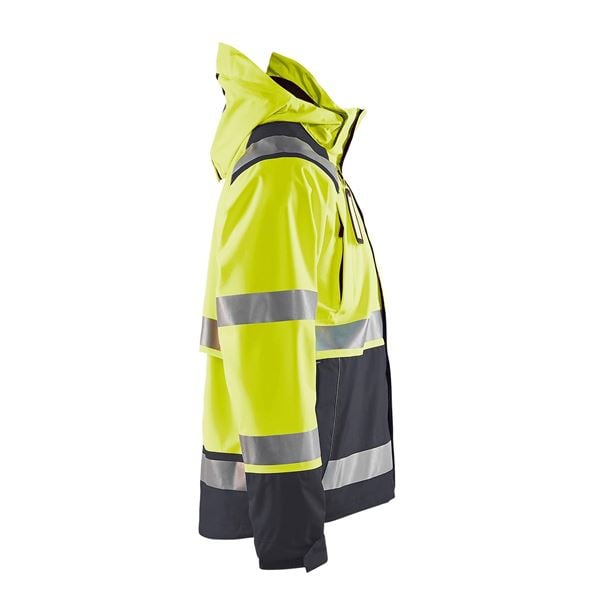 Blaklader 4987 High Vis Jacket