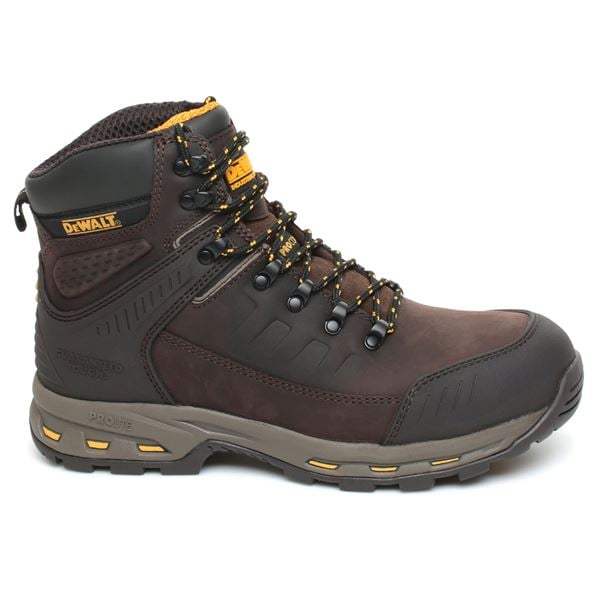 DeWalt Kirksville Safety Boots