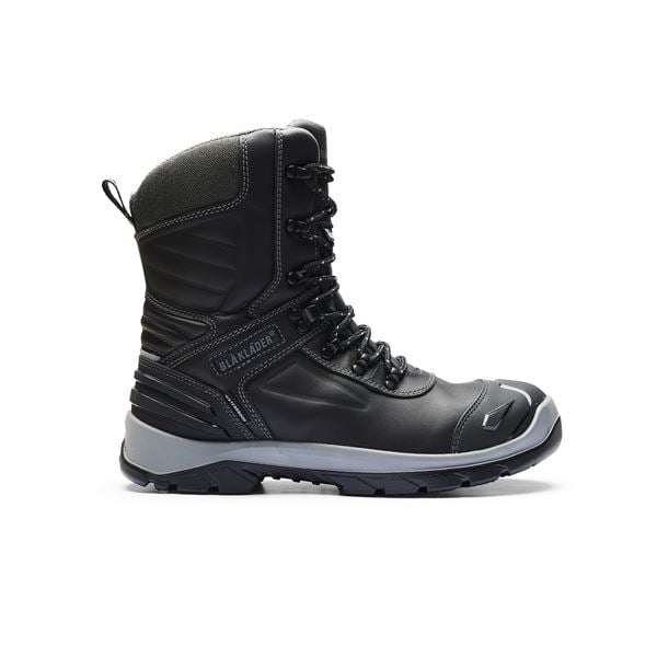 Blaklader 2457 Elite Winter Safety Boot