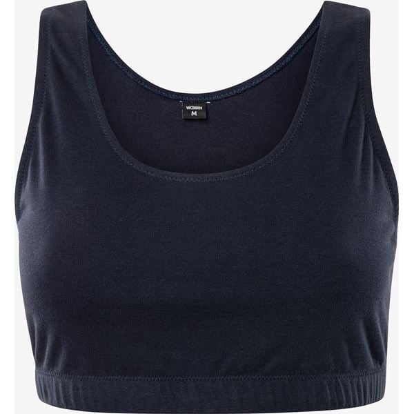 Fristads 7036 FR Bra