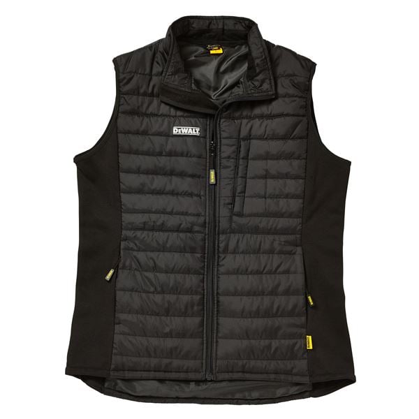 Dewalt Force Bodywarmer