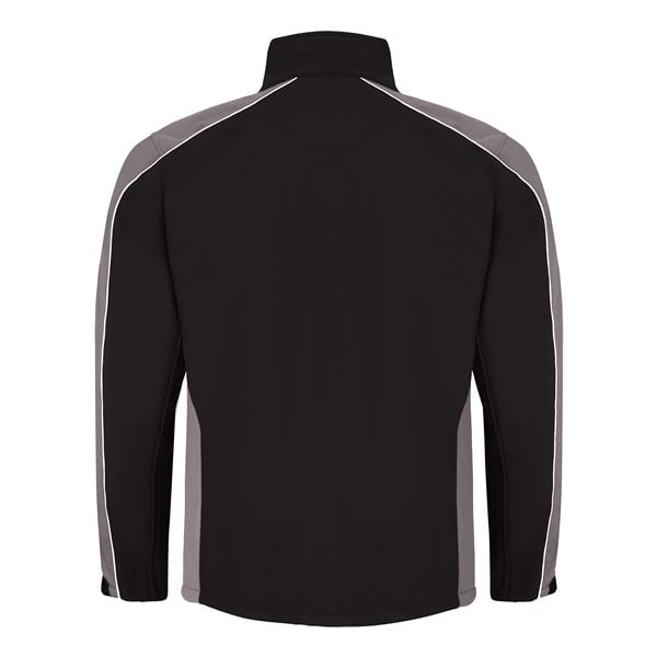 Orn Avocet Softshell Jacket