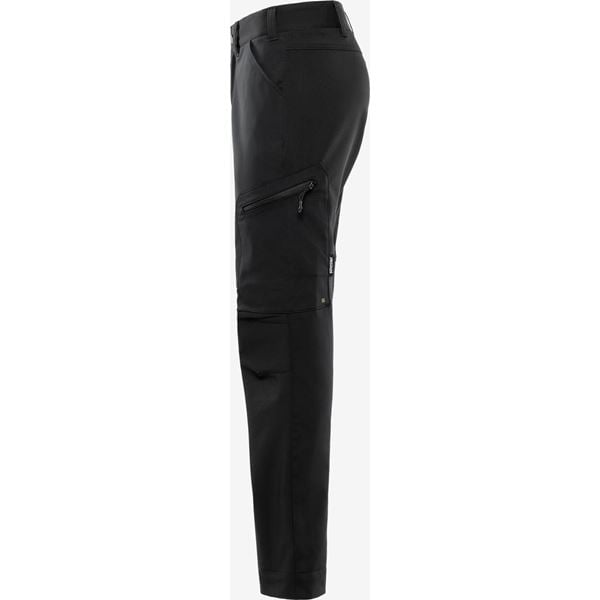 Fristads 2201 Womens Stretch Trousers