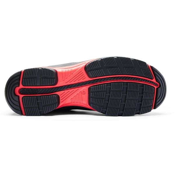 Blaklader 2475 Gecko Safety Trainer