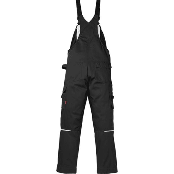 Fristads Icon One Bib & Brace Overalls 1111