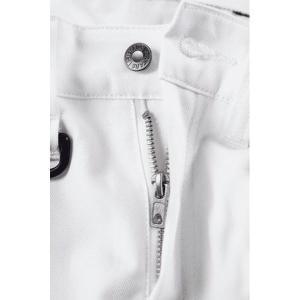 Fristads Cotton Work Trousers 268
