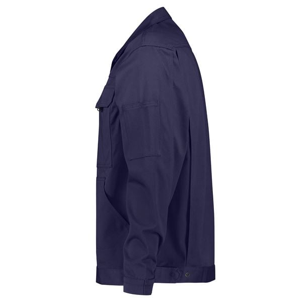 Dassy Locarno Work Jacket