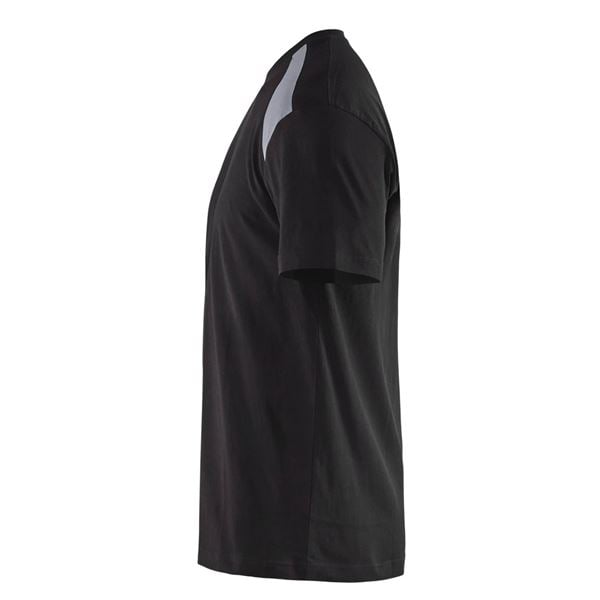 Blaklader 3379 T-Shirt