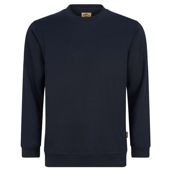 Orn 1200R Kestrel EarthPro Sweatshirt