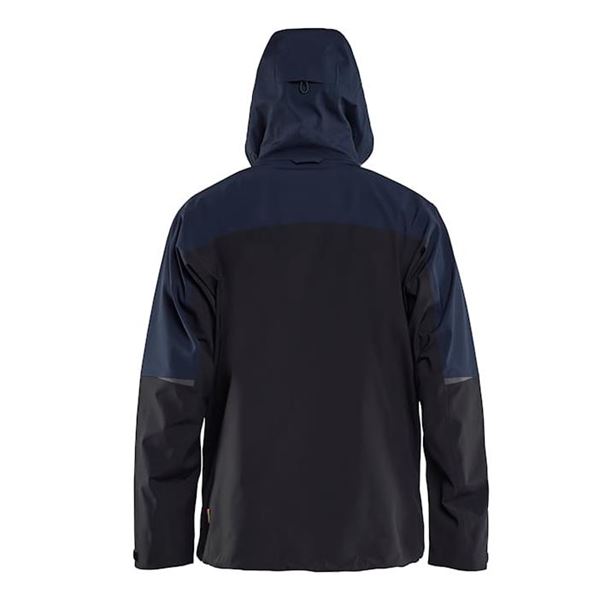 Blaklader 4980 Striker Stetch Jacket