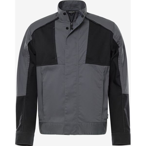 Fristads 4930 Workwear Jacket