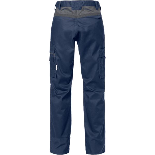Fristads 2554 Fusion Womens Trousers