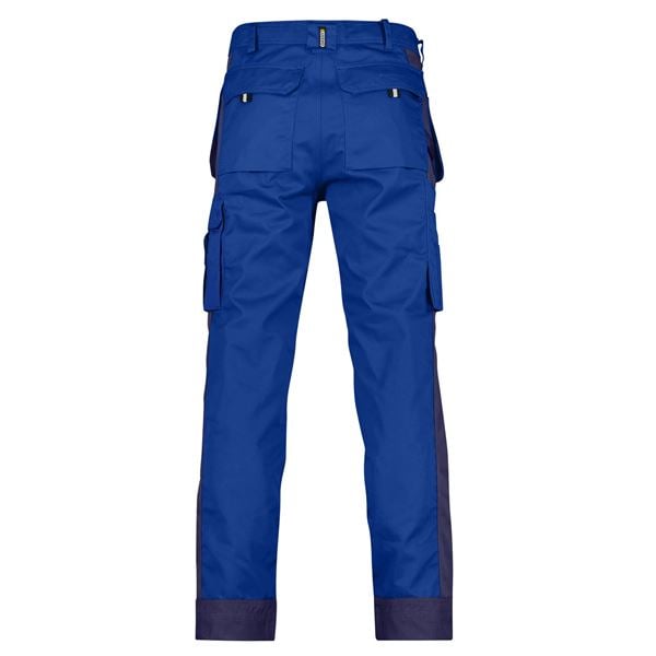 Dassy Seattle Winter Weight Work Trousers