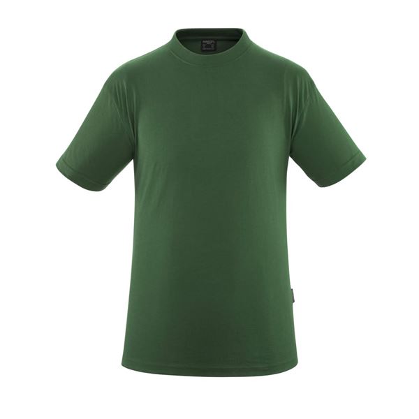 Mascot 00782 T-shirt