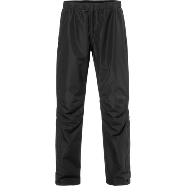 Acode rain trousers 2002 By Fristads