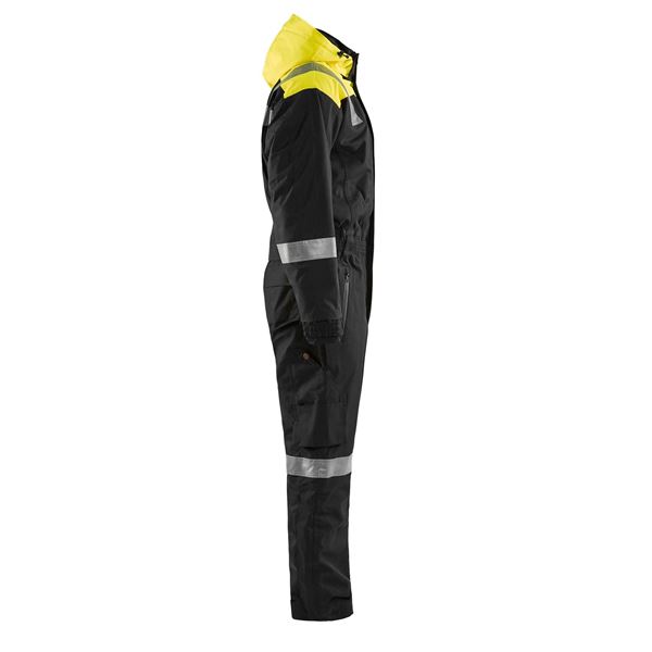Blaklader 6787 Winter Overalls