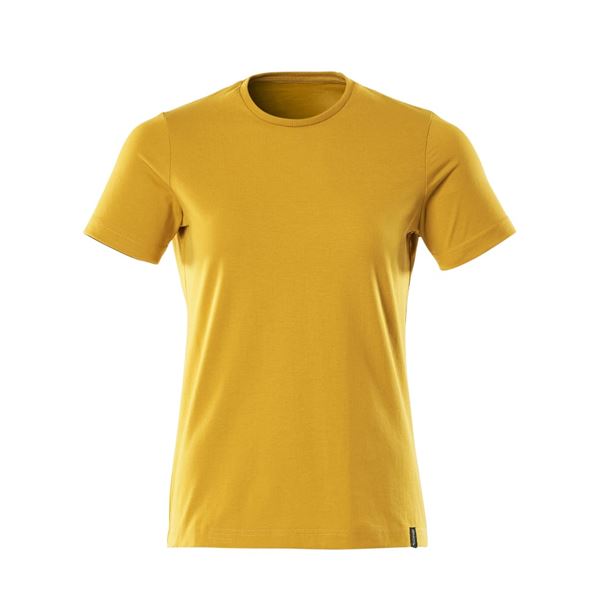 Mascot 20192 Womens T-shirt