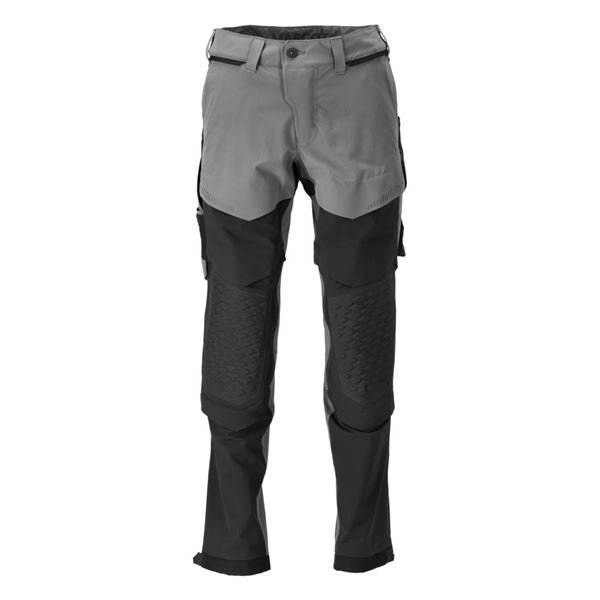 Mascot 22279 Work Trousers
