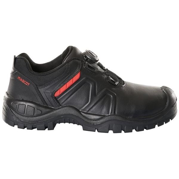 Mascot F0451 Safety Shoe