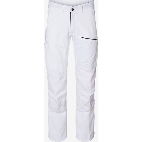 Fristads Evolve Stretch Trousers