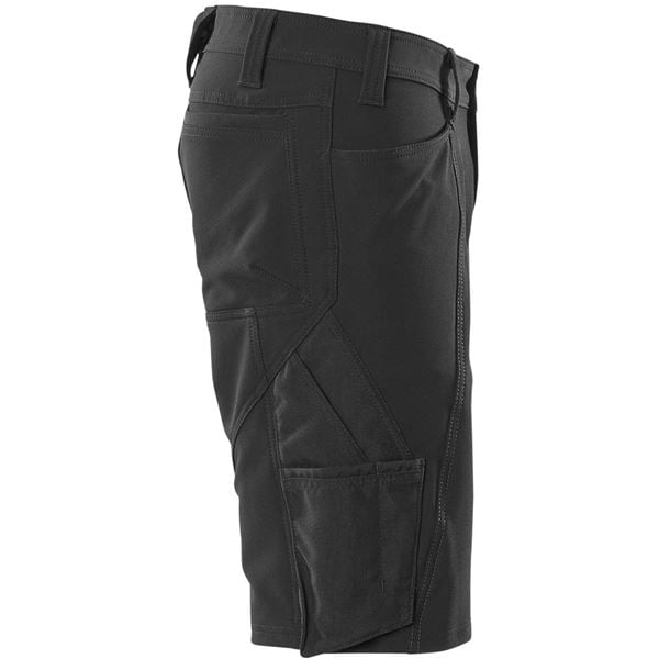 Mascot 18149 Shorts