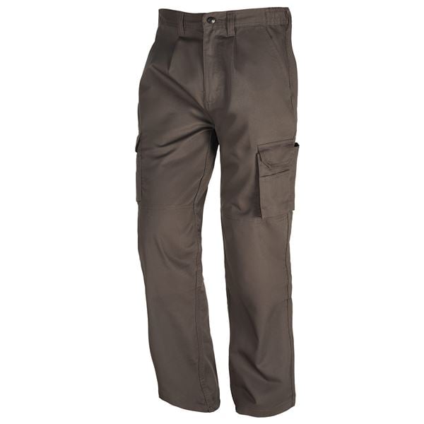 Orn 2500 Condor Work Trouser