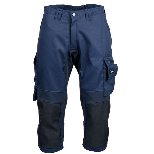 Tranemo 119140 Mens Stretch Pirate Trousers