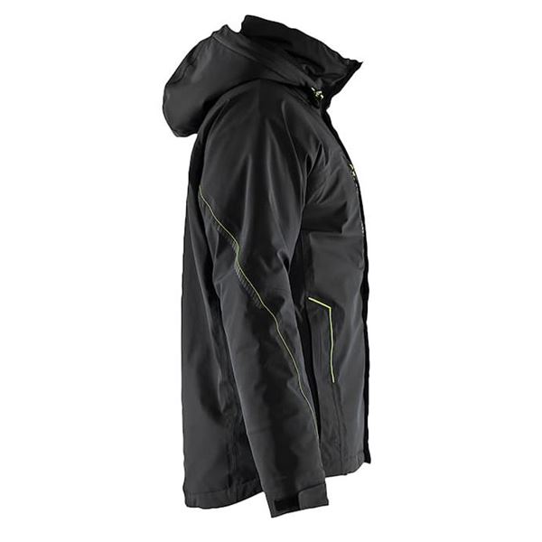 Blaklader 4484 Winter Jacket