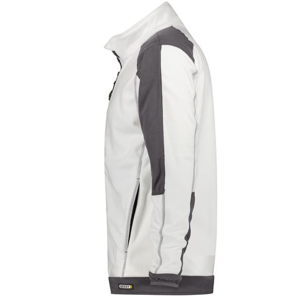 Dassy Kazan fleece jacket