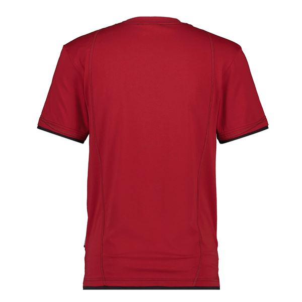 Dassy Kinetic T-shirt