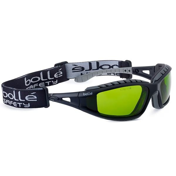 Bolle Tracker Welding Glasses